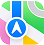 Apple Maps